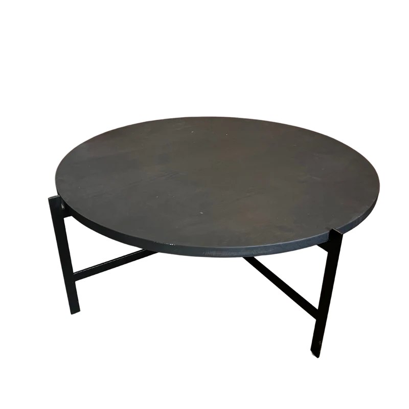 Urban Couchtisch | Outlet