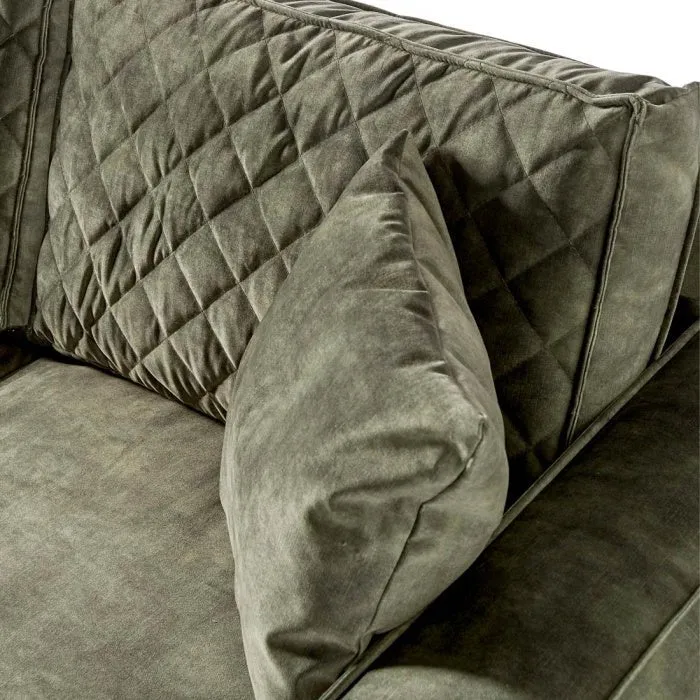 Sofa Kendall