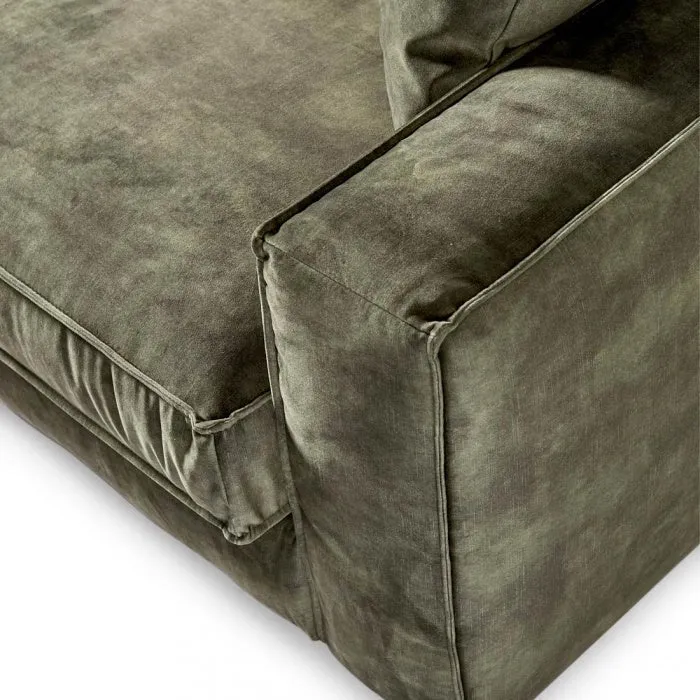 Sofa Kendall