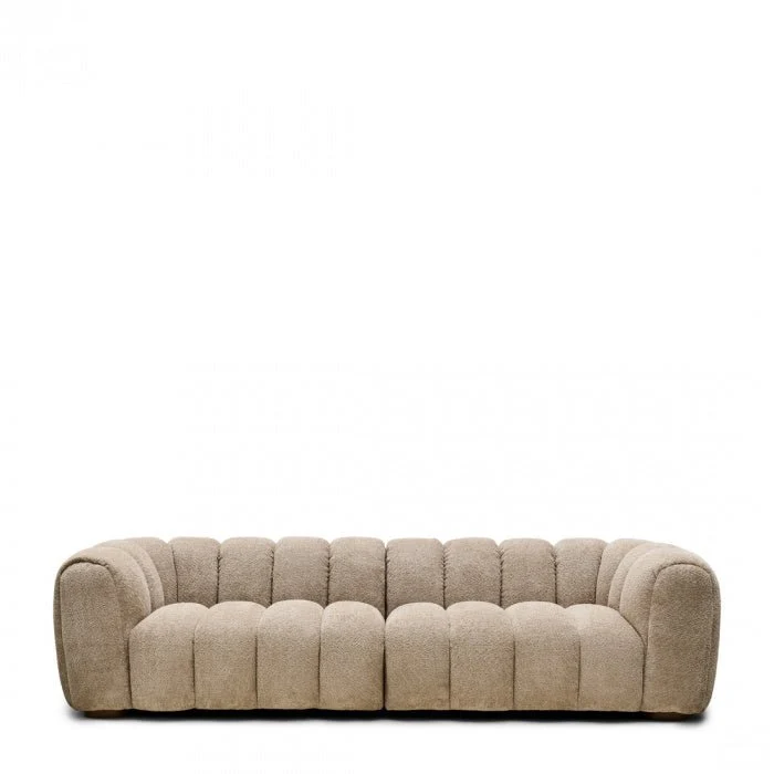 Sofa Vicenza