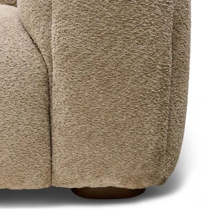 Sofa Vicenza