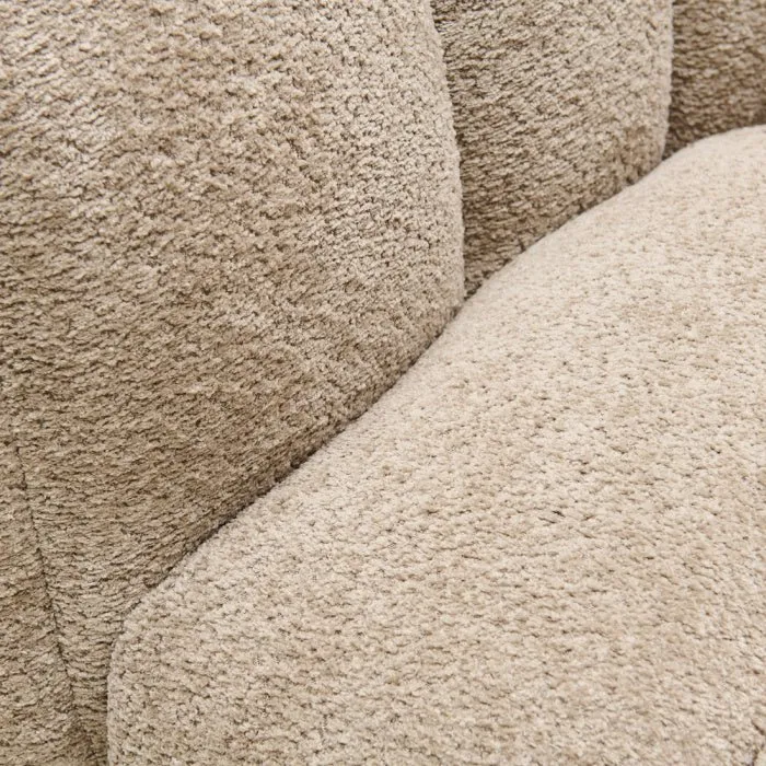 Sofa Vicenza
