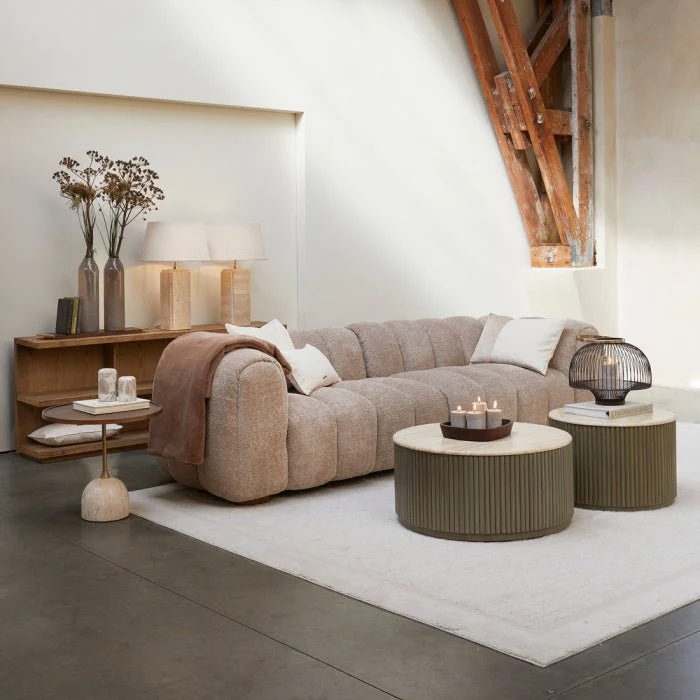 Sofa Vicenza