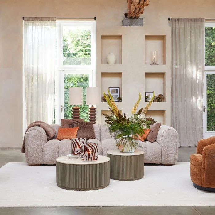 Sofa Vicenza