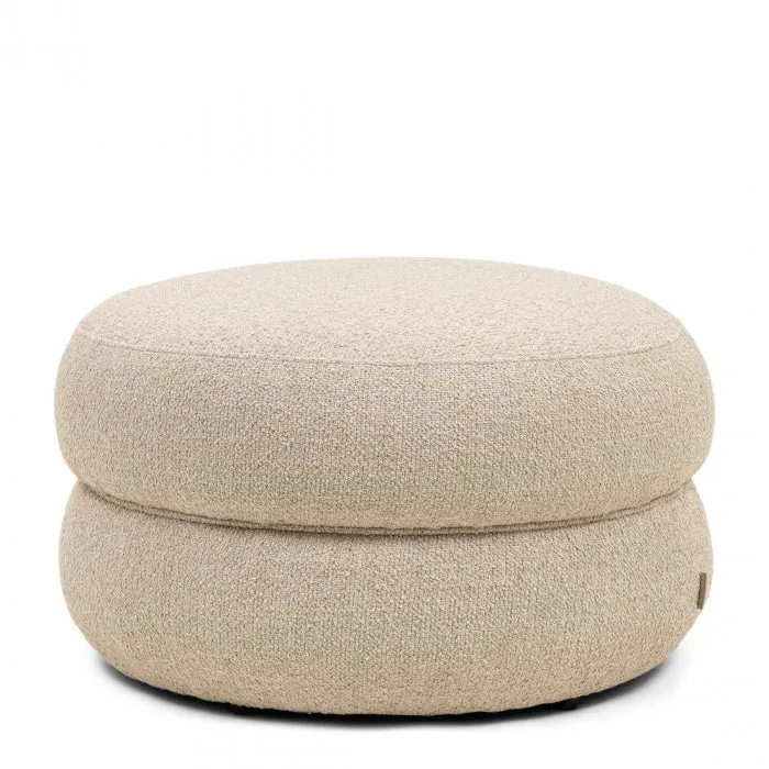 Sofa San Remo