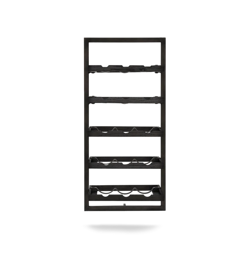 Winemate Charcoal Type E