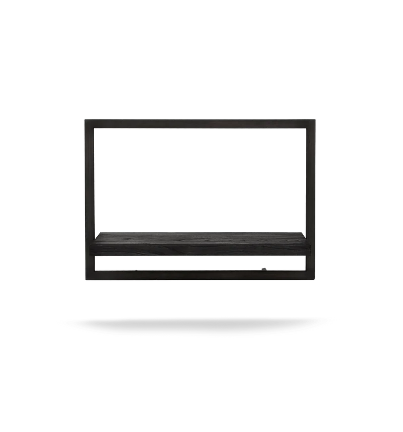 Shelfmate Charcoal Type C