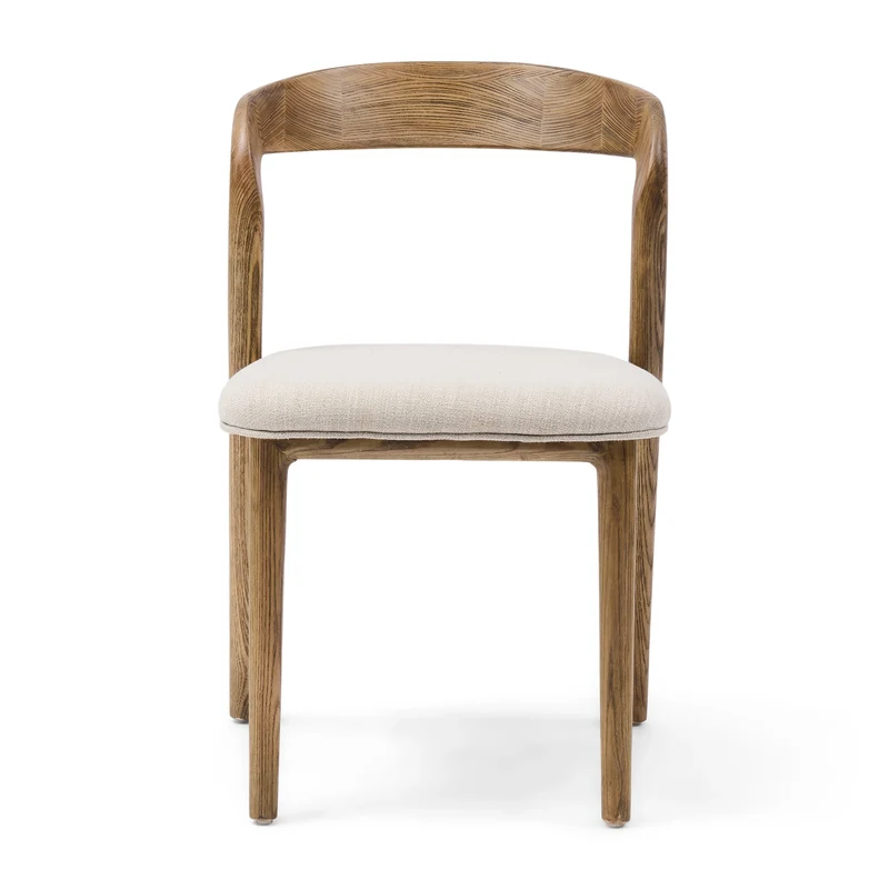 Stuhl Puglia Dining Chair