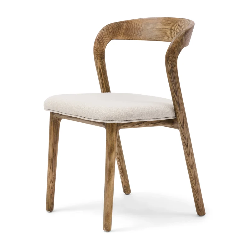 Stuhl Puglia Dining Chair