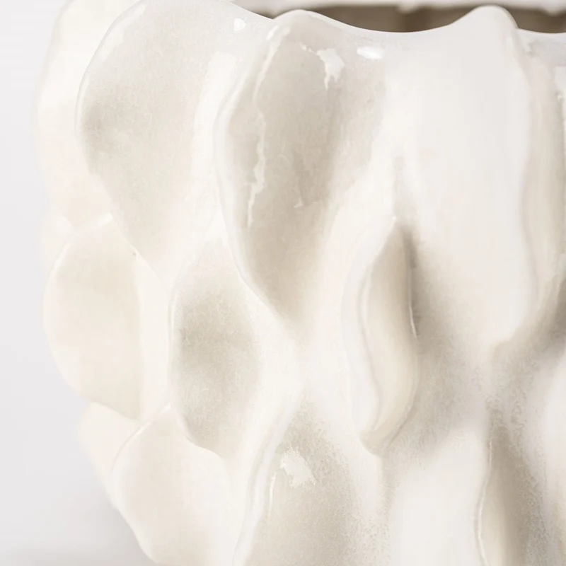 Vase Yecla