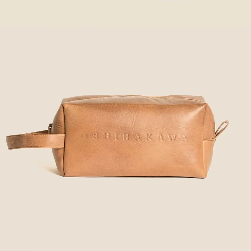 Beauty Bag men/women