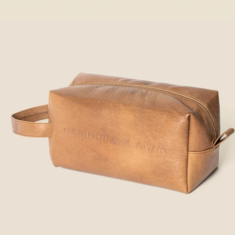 Beauty Bag men/women