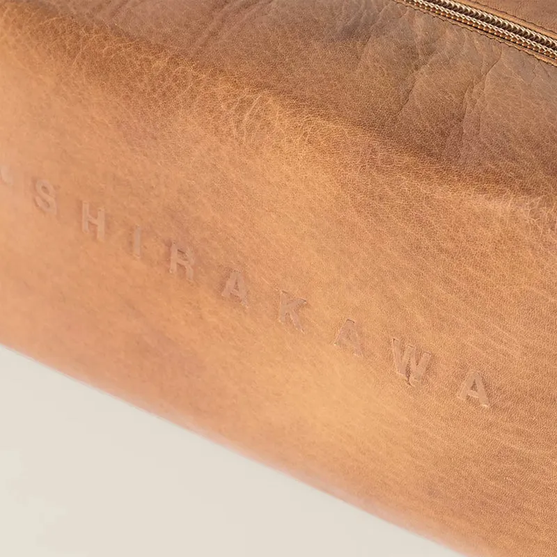 Beauty Bag men/women