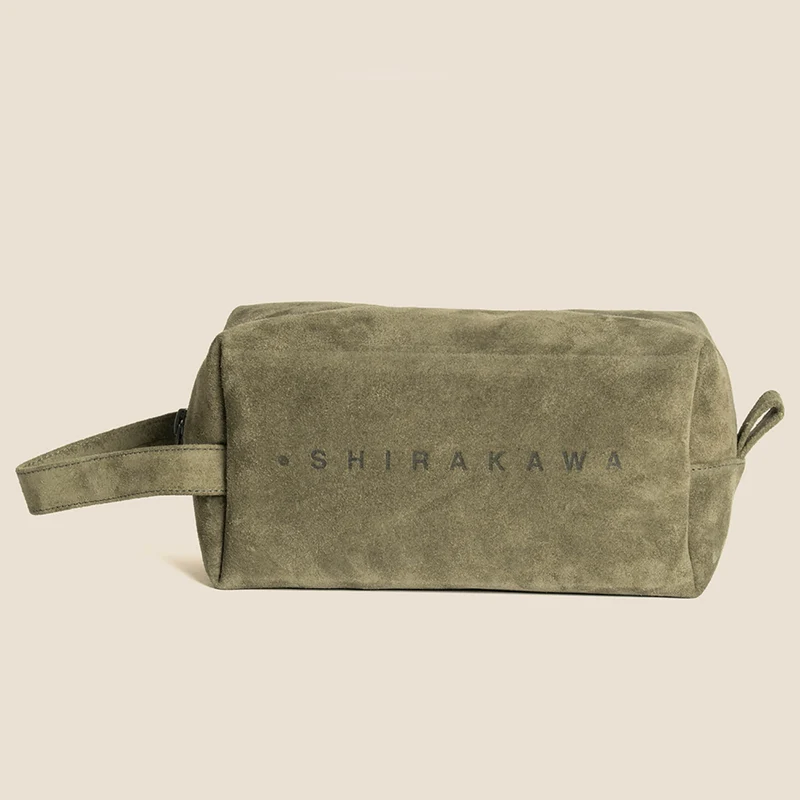 Beauty Bag men/women