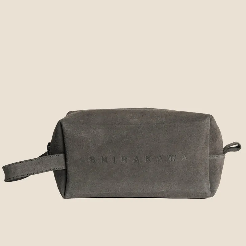 Beauty Bag men/women