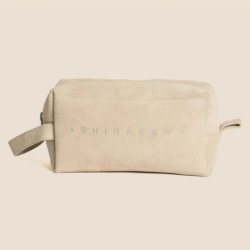 Beauty Bag men/women