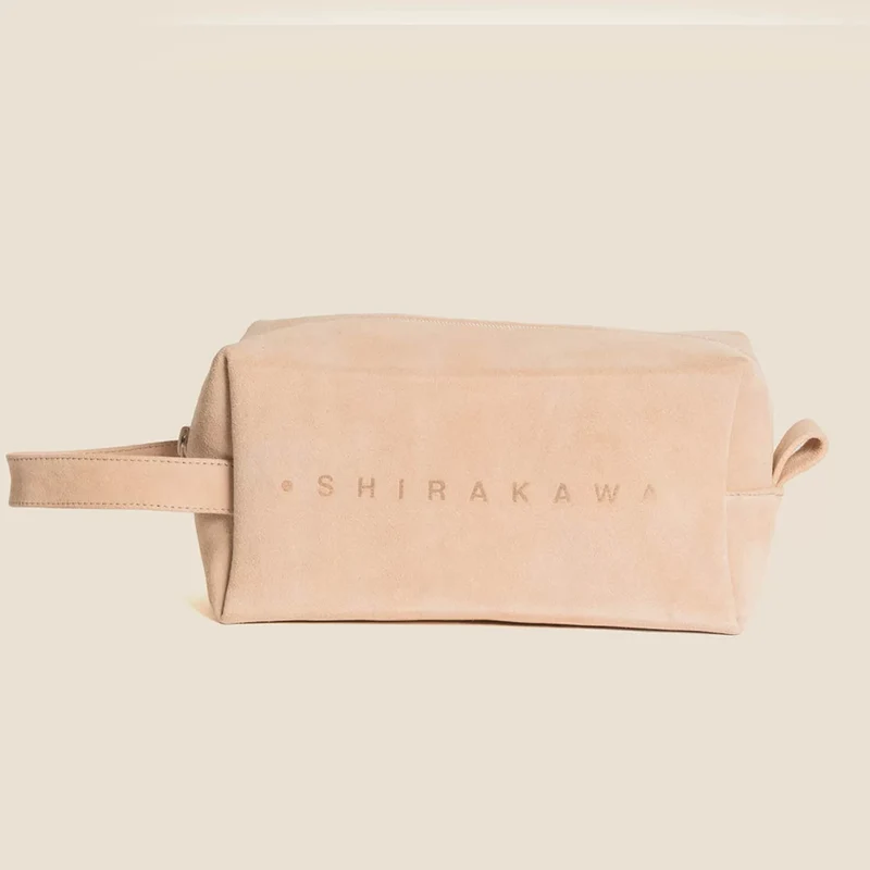 Beauty Bag men/women