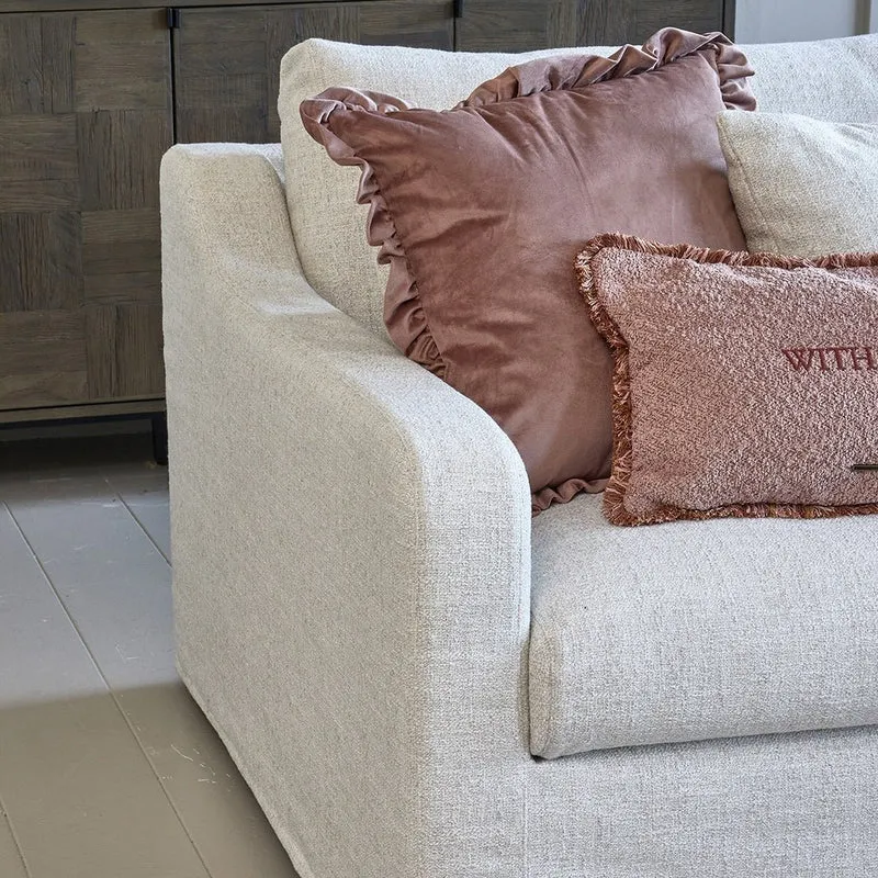 Sofa Giovanni