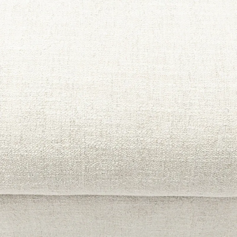 Sofa Giovanni
