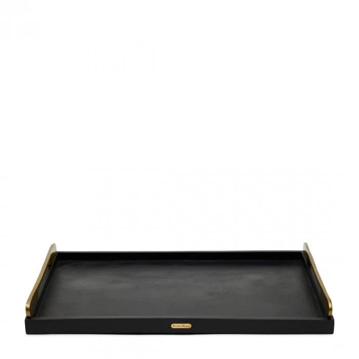 Tablett Manhattan