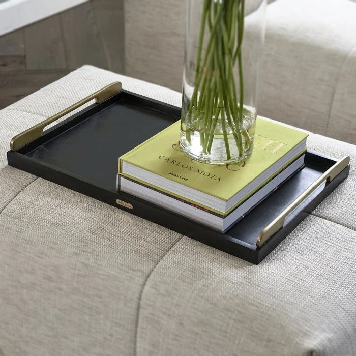Tablett Manhattan