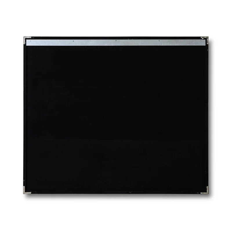 Wandbild Framed artwork "Offset"