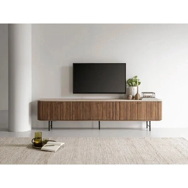 TV Board Lagoon Large