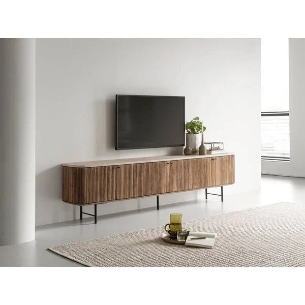 TV Board Lagoon Large