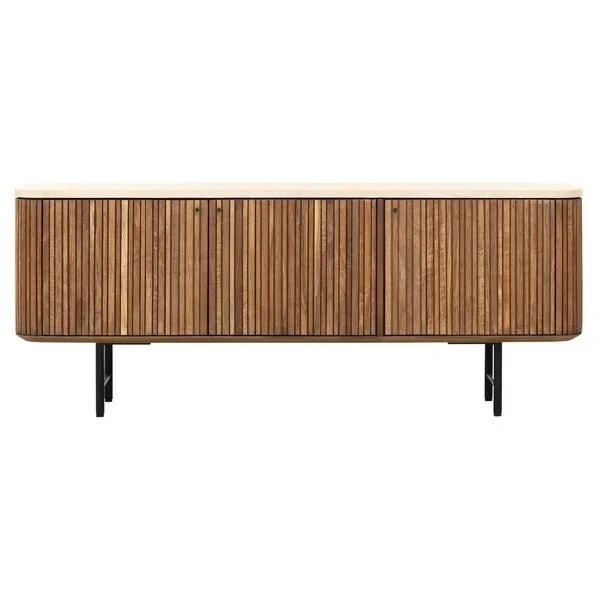 TV Board Lagoon Small