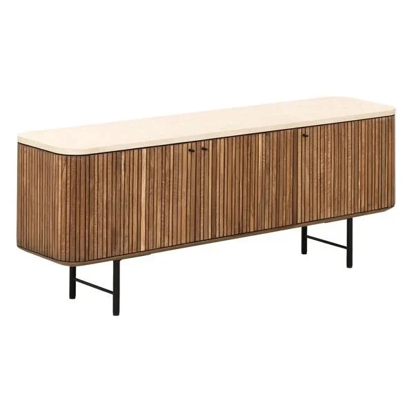 TV Board Lagoon Small