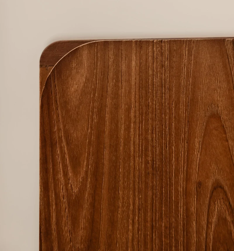 Sideboard Tess 4-türig