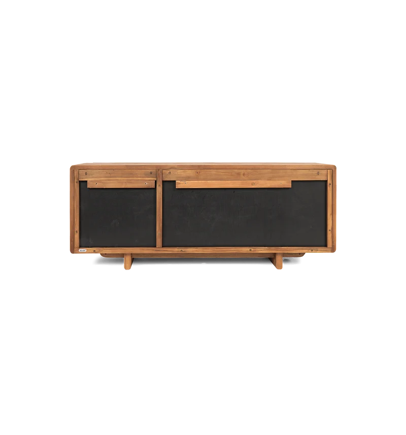 Sideboard Tess 3-türig