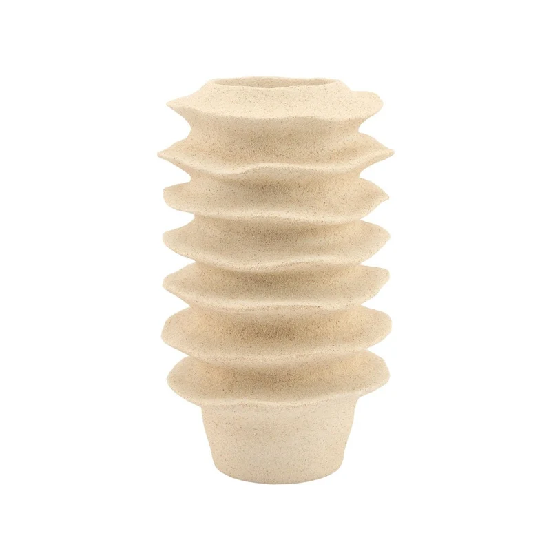 Vase Riva Groß