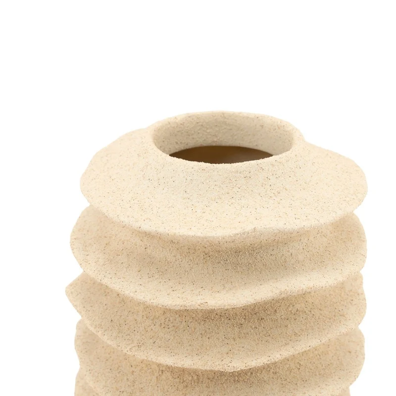 Vase Riva Mittel
