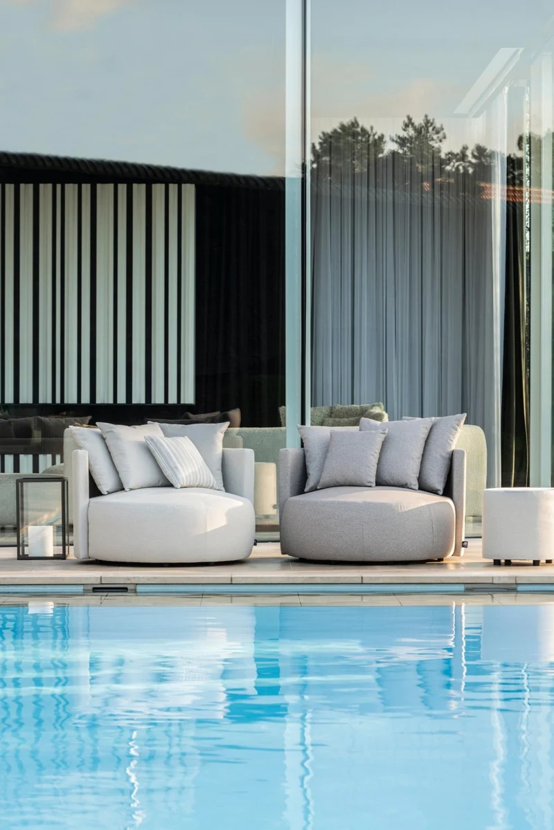 Happy Lounge