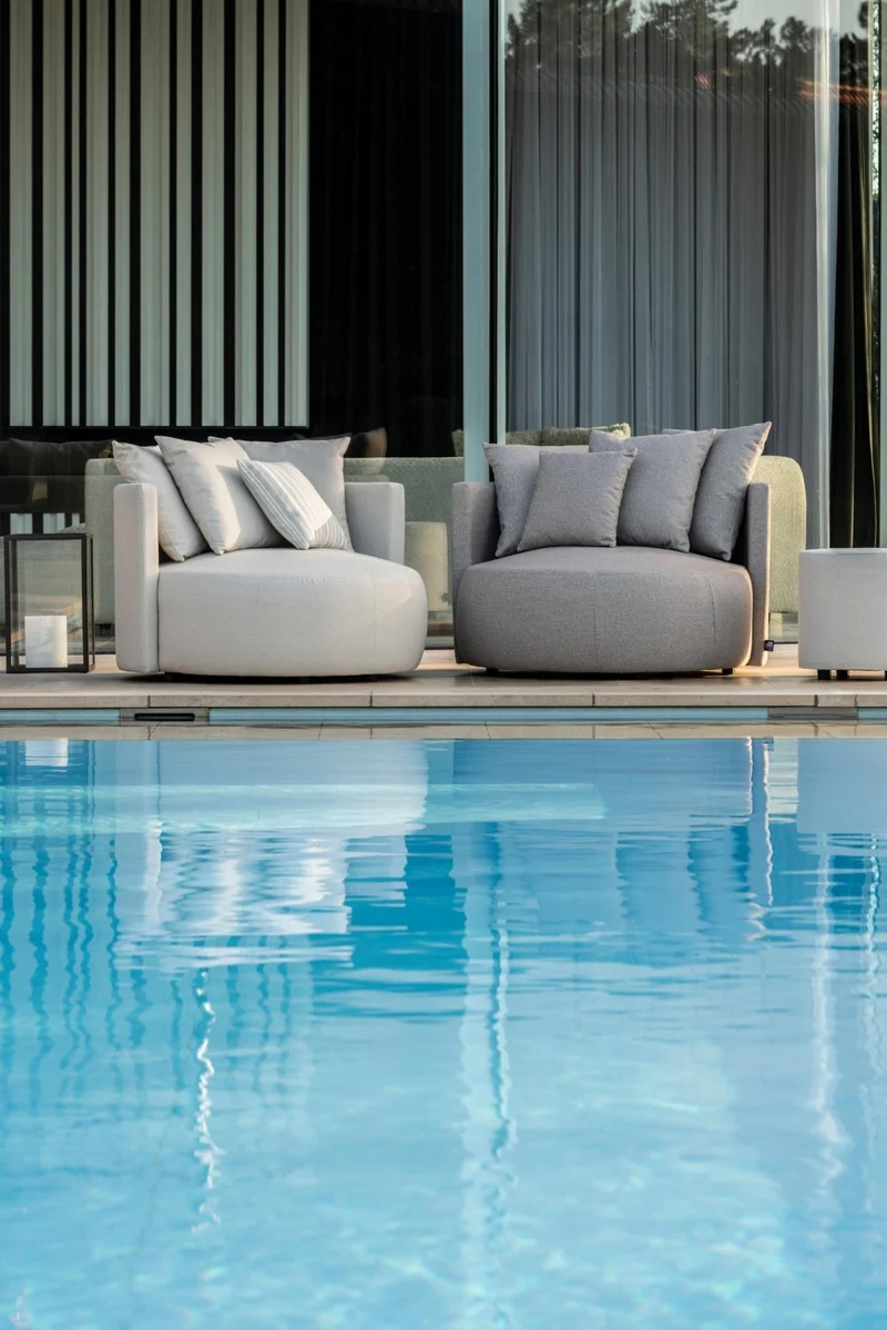 Happy Lounge