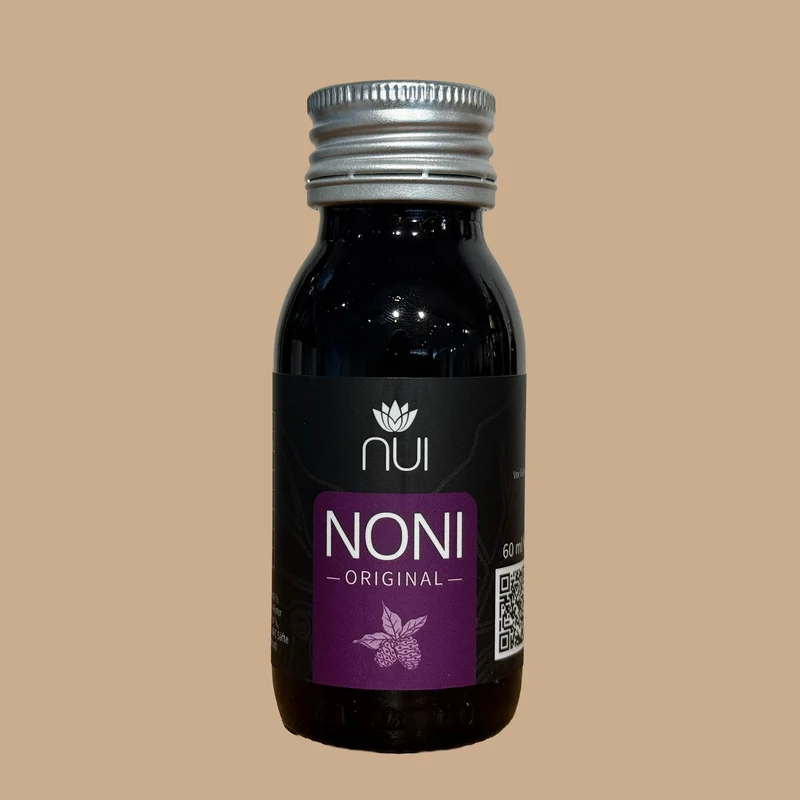 NUI NONI Shot 60 ml