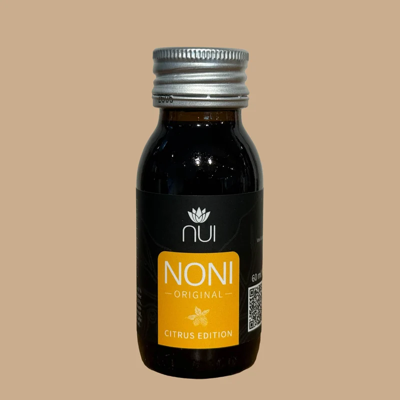 NUI NONI Shot 60 ml