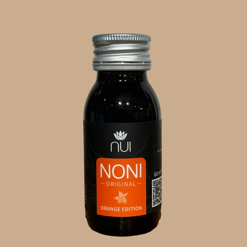 NUI NONI Shot 60 ml