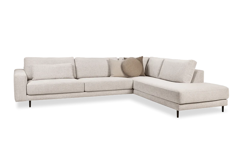 Sofa Flex