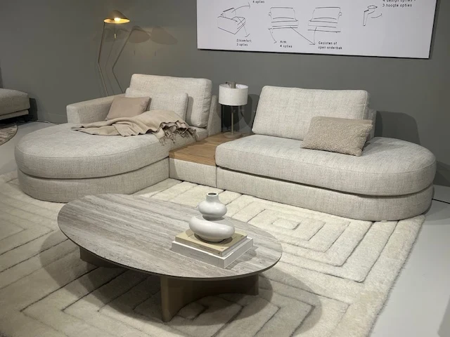 Sofa Flex