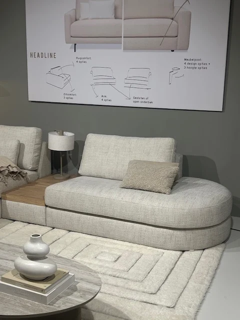 Sofa Flex