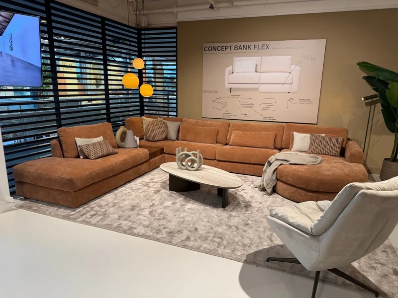 Sofa Flex