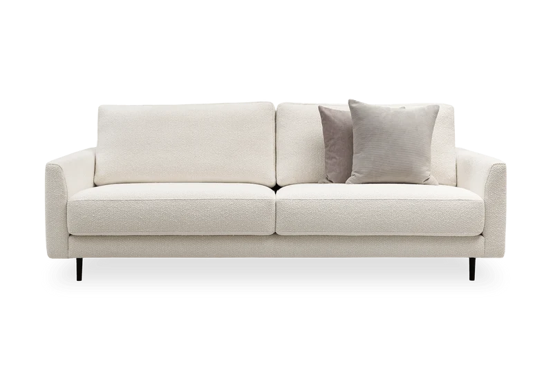 Sofa Flex