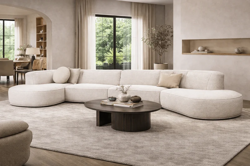 Sofa Bond