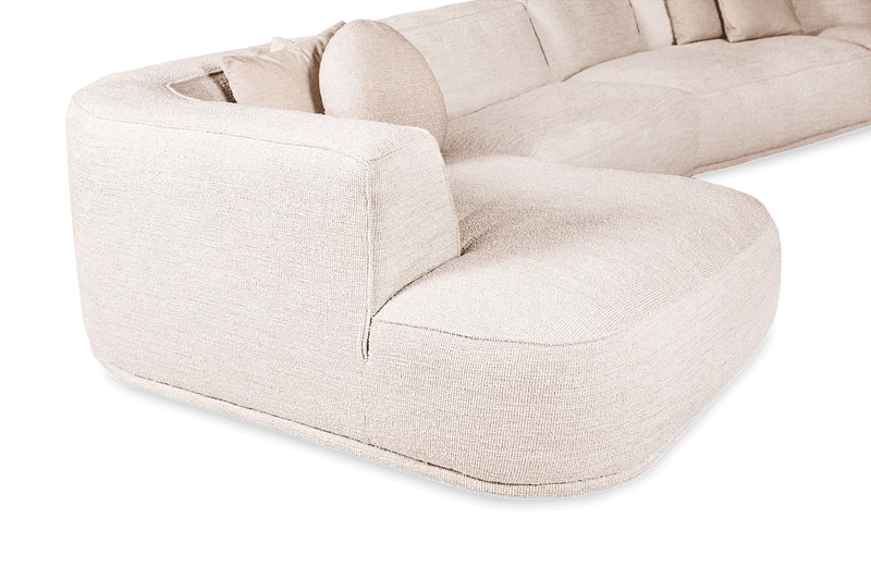 Sofa Bond