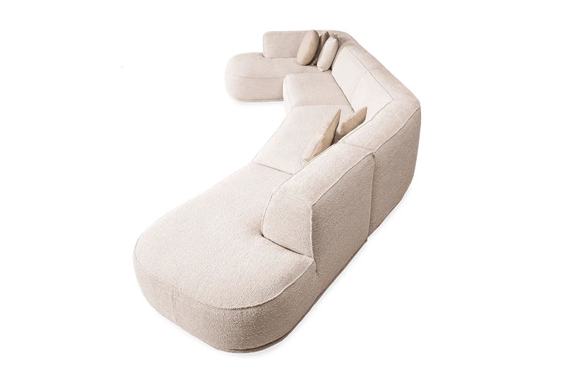Sofa Bond