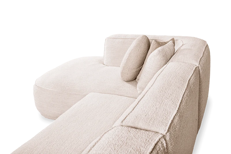 Sofa Bond