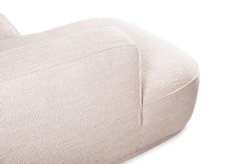Sofa Bond