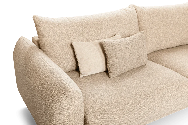 Sofa Fez